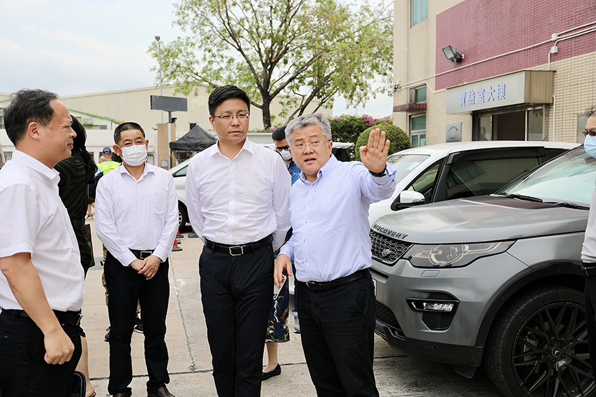 珠海市李翀副市长拜访1x870.jpg