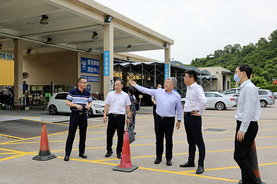 珠海市李翀副市长拜访2x870.jpg
