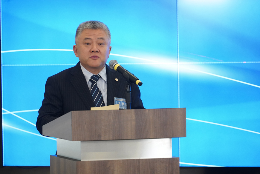 ESG张总1.jpg