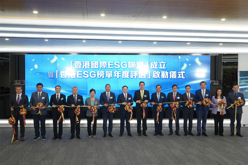 ESG张总2.jpg